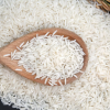 Wholesale Long Grain R...