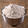 Strong Wheat Flour Ide...