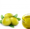 Extra Virgin Olive Oil...