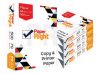 A4 Multipurpose Copy P...