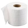 Ultra-Soft & Stron...