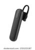 Noise-Cancelling Wirel...