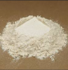 AP Flour for Bakeries ...