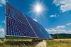 Complete Solar Power S...