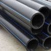 High-Density Polyethyl...