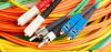 Advanced Fiber Optic C...