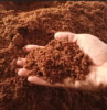 Eco-Friendly Cocopeat ...