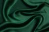 High-Quality Silk Feel...
