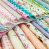 Durable Quilting Cotto...