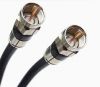 RF Coaxial Cable