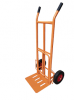 Heavy-Duty Platform Ha...