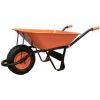 Heavy-Duty One-Wheel H...