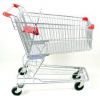 Commercial Grocery Sto...