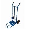 OEM 2-Wheel Hand Trolley