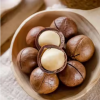 Top Quality Macadamia ...
