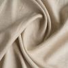 Wholesale Cotton Linen...