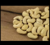 Cashew Nuts Kernels Fa...