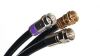 High-Quality Coaxial C...