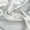 100% Polyester Silk Fa...