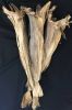 High-Quality Dried Sto...