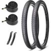 Durable MTB, Road &amp...