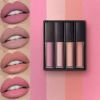 Long-Lasting Lipstick ...