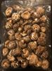 Sun-Dried Japanese Mus...
