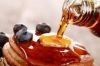 Pure Maple Syrup for F...