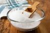 Food-Grade Granulated ...