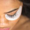 Premium False Eyelashes