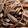 Sunflower Seed Kernels...