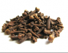 Export Quality Cloves ...