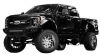Durable Truck Rims and...