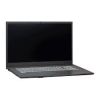 Lightweight Laptop Com...