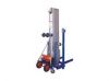 OEM Electric Lifter wi...
