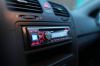Touchscreen Car Stereo...
