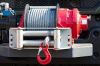 Portable Winches for T...