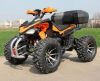 Heavy-Duty Electric Al...