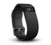 Bluetooth Smart Bracelet