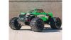 Electric RC Racing Car
