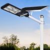 High-Efficiency Solar ...