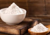 Instant Baking Powder ...