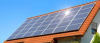 Solar PV Panels Wholes...