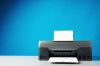 OEM Banner Printer wit...