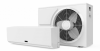 Split Air Conditioners...