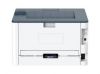 High-Speed Laser Printers