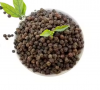 Hot Selling Black Pepp...