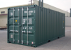 Dry Cargo Shipping Con...
