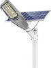 Solar LED Light with L...