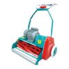 OEM Electric Grass Cut...